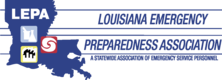 LEPA